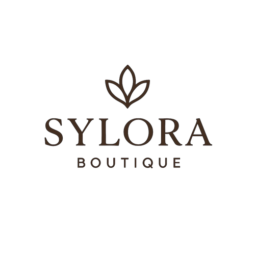 Sylora Boutique.